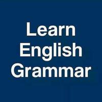 English Grammar SSC Banking Vocabulary Quiz