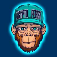 CRYPTO | PERRY