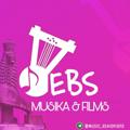 EBS MUSIKA & FILMS