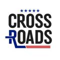 Crossroads with JOSHUA PHILIPP