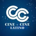 CINE+CINE latino 101K