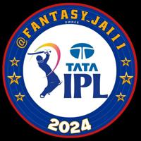 Fantasy Cricket Dream Team 11