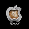 iTrend