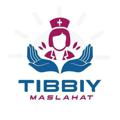 ДОЛЗАРБ ТИББИЁТ ( TIBBIY MASLAHAT )