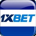 1XBET APK🇺🇿