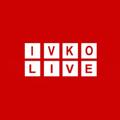 ✙ Ivko.Live🇺🇦