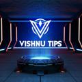 VISHNU TIPS™