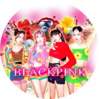 BLACKPINK | YG | BLΛƆKPIИK