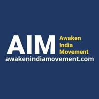 Awaken India Movement (AIM) Broadcast Channel