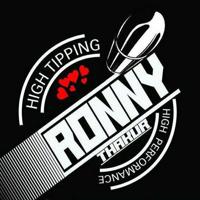 ORIGINAL RONNY THAKUR™