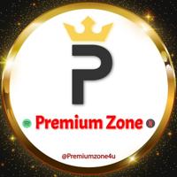 All Premium Accounts