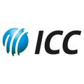 ICC International Fixer®