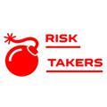 Risk Takers