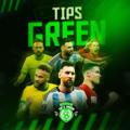 TIP'S GREEN FREE