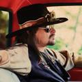 Kid Rock