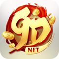 9D NFT Channel