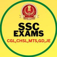 SSC GD CGL CPO MTS CHSL EXAM PREVIOUS PAPER