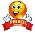 😂 PRIKOL VIDEO 😆