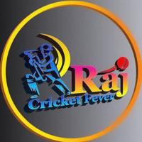 SRH VS RR LIVE MATCH