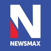 Newsmax Clips