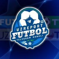 📺 FUTBOL UZREPORT TV