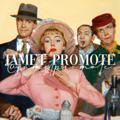 Jamet Promote