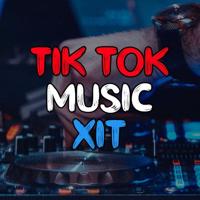 TIK TOK MUSIC🎵 (𐌺𝟽)