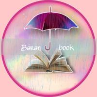 "Baran Book📚"