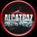 ALCATRAZ | DARKNET