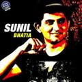 Sunil bhatia™ (2014)