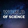 World of Science