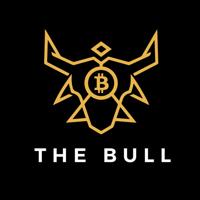 The Bull