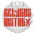 Belarus history