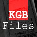 KGB files на русском (на время войны - не про архивы)