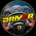 DRIVER