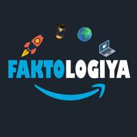 FAKTOLOGIYA