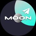 NFT MOON METAVERSE CHANNEL