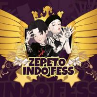 ZEPETO INDO FESS