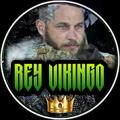 REY VIKINGO