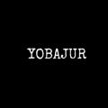 ЧЁРНЫЙ YOBAJUR