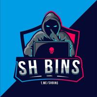 SH BINS