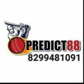 PREDICT88