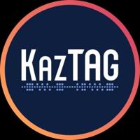 KazTAG