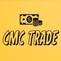 CMC TRADE