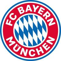 بایرن مونیخ | Bayern Munich