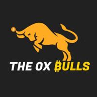 The 0x Bulls