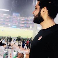 VARUN BHAI BANGALORE ™️ (CRICKET ANALYTST)