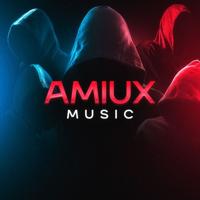 AMIUX Music