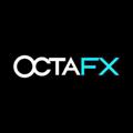 Octa Forex