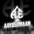 ACE AAYUSHMAAN ♠️🧿